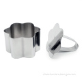 /msite/products/detail/productid/62819896/id/1511108.html